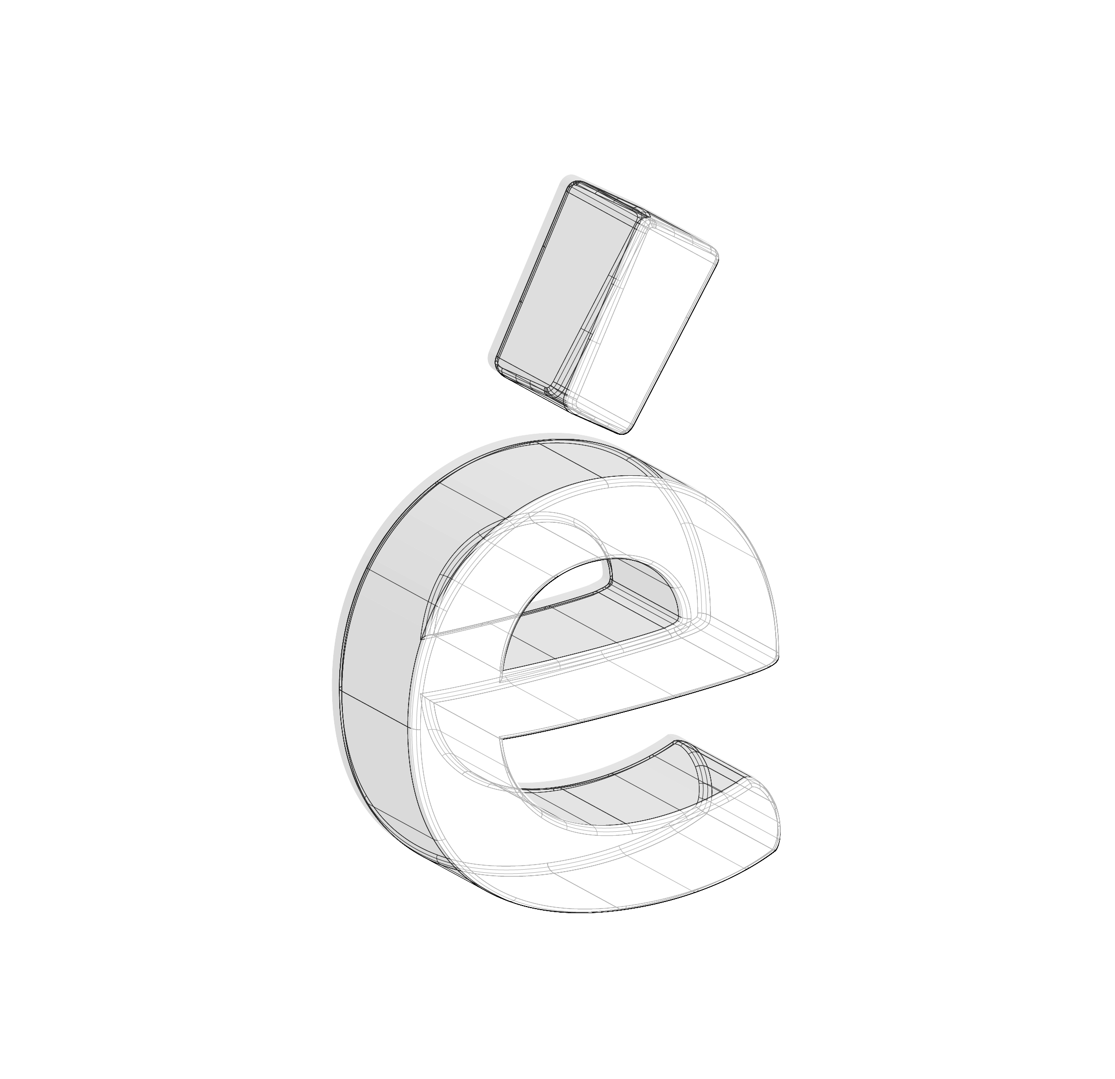 Caché